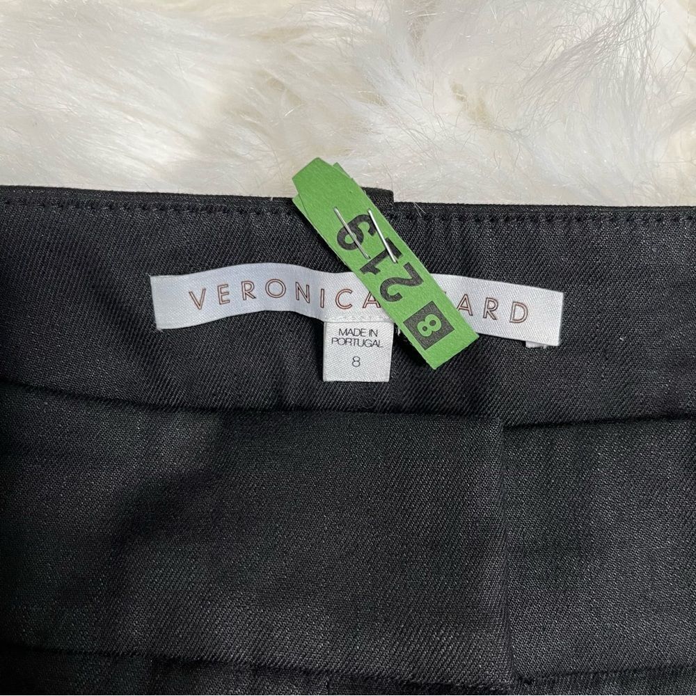 Veronica beard pants - Picture 3 of 6